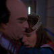 Image for article titled Babylon 5: Season five, part three